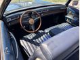 CADILLAC ELDORADO 1974/3 - 10