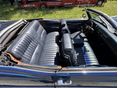 CADILLAC ELDORADO 1974/3 - 11