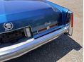 CADILLAC ELDORADO 1974/3 - 4