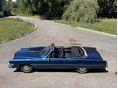 CADILLAC ELDORADO 1974/3 - 5