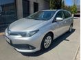 TOYOTA AURIS Touring Sports 1.33 Active Trend+ M.ORSZÁGI S.MENTES V.SZ.KÖNYV DIGIT KLÍMA ESP LED 159E KM
