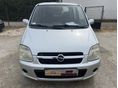 OPEL AGILA 2006/8 - 2