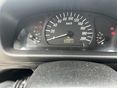 OPEL AGILA 2006/8 - 13