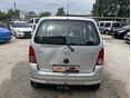 OPEL AGILA 2006/8 - 5