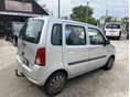 OPEL AGILA 2006/8 - 6