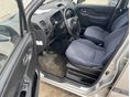 OPEL AGILA 2006/8 - 7
