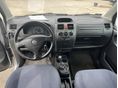 OPEL AGILA 2006/8 - 8