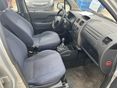 OPEL AGILA 2006/8 - 9
