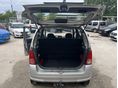 OPEL AGILA 2006/8 - 11