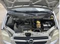 OPEL AGILA 2006/8 - 12
