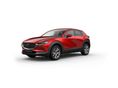 MAZDA CX-30 2026 - 1