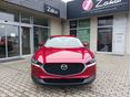 MAZDA CX-30 2026 - 8