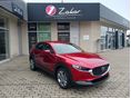MAZDA CX-30 2026 - 2
