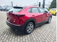 MAZDA CX-30 2026 - 3
