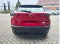 MAZDA CX-30 2026 - 4
