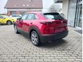 MAZDA CX-30 2026 - 5