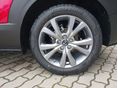 MAZDA CX-30 2026 - 7