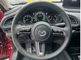 MAZDA CX-30 2026 - 6
