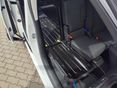 OPEL COMBO 2026 - 6