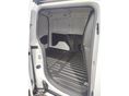 OPEL COMBO 2026 - 5
