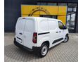 OPEL COMBO 2026 - 3
