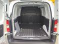 OPEL COMBO 2026 - 7