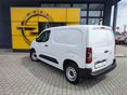 OPEL COMBO 2026 - 4