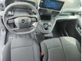 OPEL COMBO 2026 - 8