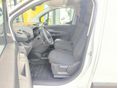 OPEL COMBO 2026 - 9