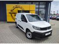 OPEL COMBO 2026 - 1
