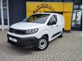 OPEL COMBO 2026 - 2