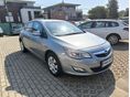 OPEL ASTRA J 2010/10 - 2