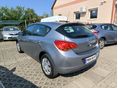 OPEL ASTRA J 2010/10 - 3