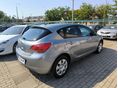 OPEL ASTRA J 2010/10 - 4