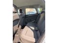 OPEL ASTRA J 2010/10 - 6