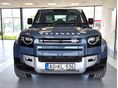 LAND ROVER DEFENDER 2026/4 - 3