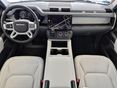 LAND ROVER DEFENDER 2026/4 - 8
