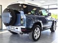 LAND ROVER DEFENDER 2026/4 - 5