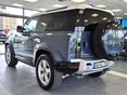 LAND ROVER DEFENDER 2026/4 - 6