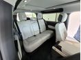 LAND ROVER DEFENDER 2026/4 - 9
