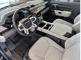 LAND ROVER DEFENDER 2026/4 - 7