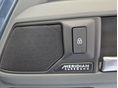 LAND ROVER DEFENDER 2026/4 - 11