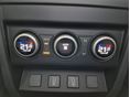 LAND ROVER DEFENDER 2026/4 - 10