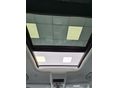 LAND ROVER DEFENDER 2026/4 - 12