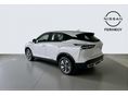 NISSAN QASHQAI 2026 - 2