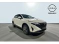 NISSAN QASHQAI 2026 - 3
