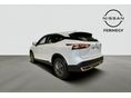 NISSAN QASHQAI 2026 - 4