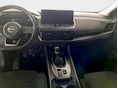NISSAN QASHQAI 2026 - 5