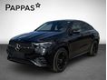 MERCEDES-BENZ GLE-OSZTÁLY 2026 - 1