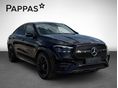 MERCEDES-BENZ GLE-OSZTÁLY 2026 - 4